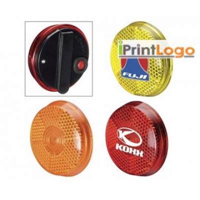 REFLECTOR-IGT-SR2457